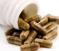 Биологическая добавка для мужчин с экстрактом окры для повышения энергии и выносливости (арт. 25-17072292)