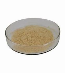 Биодобавка натуральный порошок из соевых бобов 20% 40% Изофлавоны (арт. 25-17072297)