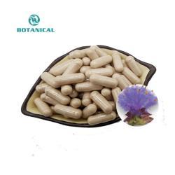 Экстракт Cyanotis Arachnoidea с высоким содержанием 20-Hydroxyecdysone (арт. 25-17072301)