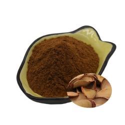 Экстракт корня Tongkat Ali 200:1 для улучшения выносливости и энергии (арт. 25-17072302)