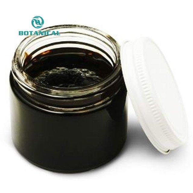 Шиладжит в капсулах с 40% 50% экстрактом фульвовой кислоты (арт. 25-17072306)