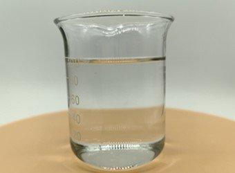 Пищевая добавка Оротовая кислота лития моногидрат 99% (арт. 25-17072307)