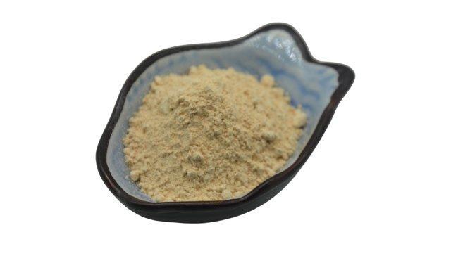 Пищевая добавка Бета-Экдистерон 10% (арт. 25-17072308)