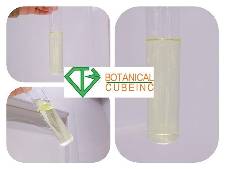 Экстракт Horny Goat Weed 98% Icariin, 100% натуральный сырье (арт. 25-17072314)