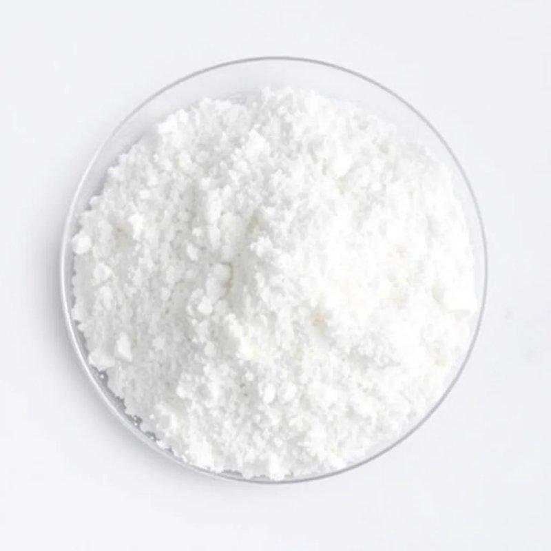 Биодобавка для здоровья SAMe 98% Pure S-Adenosyl-L-methionine (арт. 25-17072316)