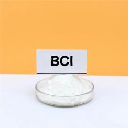 Биодобавка для здоровья SAMe 98% Pure S-Adenosyl-L-methionine (арт. 25-17072316)