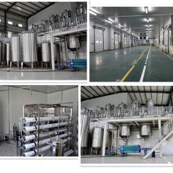 Биодобавка для здоровья SAMe 98% Pure S-Adenosyl-L-methionine (арт. 25-17072316)