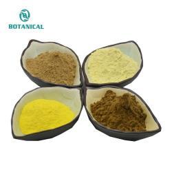 Экстракт эпимедиума порошок Horny Goat Weed с содержанием икарина (арт. 25-17072317)