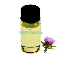 Масло чистика органическое с молочным семенем (арт. 25-17072319)