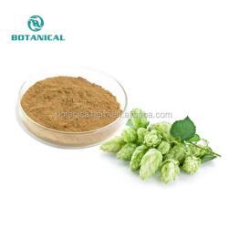 Экстракт хмеля Lupulin для производства пива и крафтового пивоварения (арт. 25-17072327)