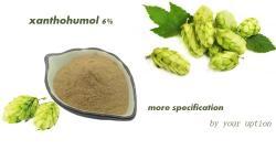 Экстракт хмеля Lupulin для производства пива и крафтового пивоварения (арт. 25-17072327)