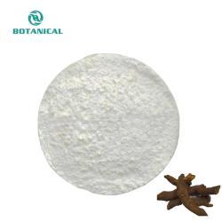 Экстракт корня Polygonum Cuspidatum с ресвератролом в порошке (арт. 25-17072332)