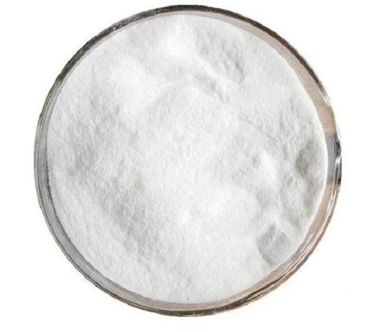 Экстракт корня Polygonum Cuspidatum с ресвератролом в порошке (арт. 25-17072332)