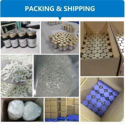 Экстракт корня Polygonum Cuspidatum с ресвератролом в порошке (арт. 25-17072332)