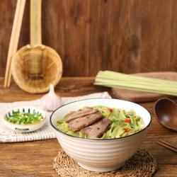 Экстракт органической чистой хламидомонады с высоким содержанием белка для пищевых целей (арт. 25-17072333)