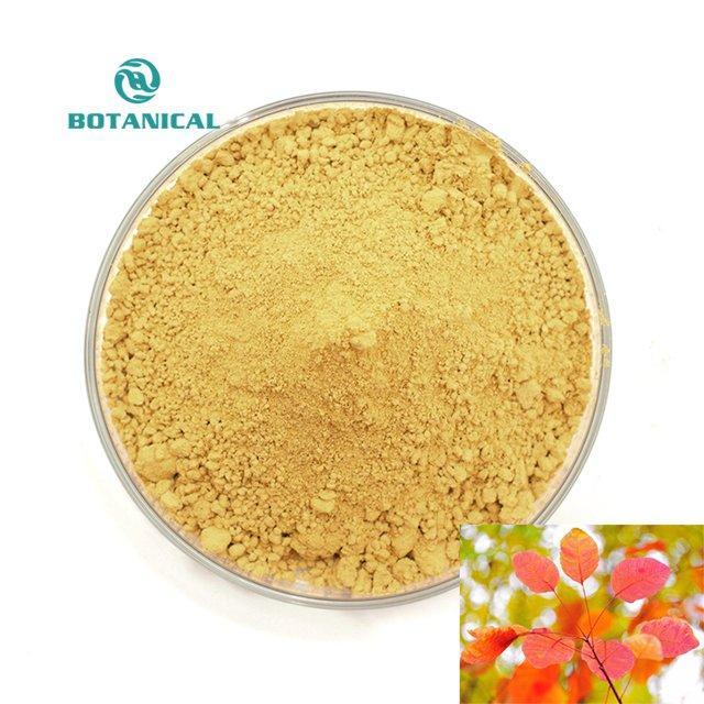 Экстракт физетина 98% (арт. 25-17072334)