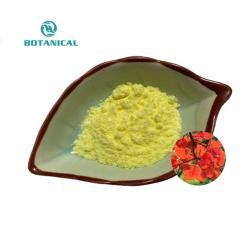 Экстракт физетина 98% (арт. 25-17072334)