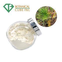 Капсулы с маслом пальметто и экстрактом жирных кислот (арт. 25-17072335)