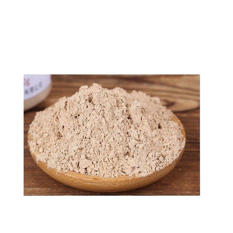 Экстракт корня панакса для здоровья (арт. 25-17072336)