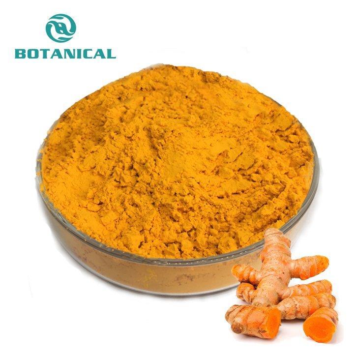 Пудра куркумы и экстрактом черного перца (арт. 25-17072337)