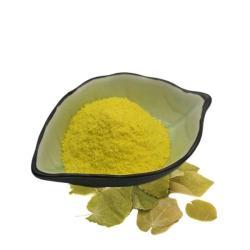 Экстракт эпимедиума для мужского здоровья, 10% 98% икарина (арт. 25-17072346)