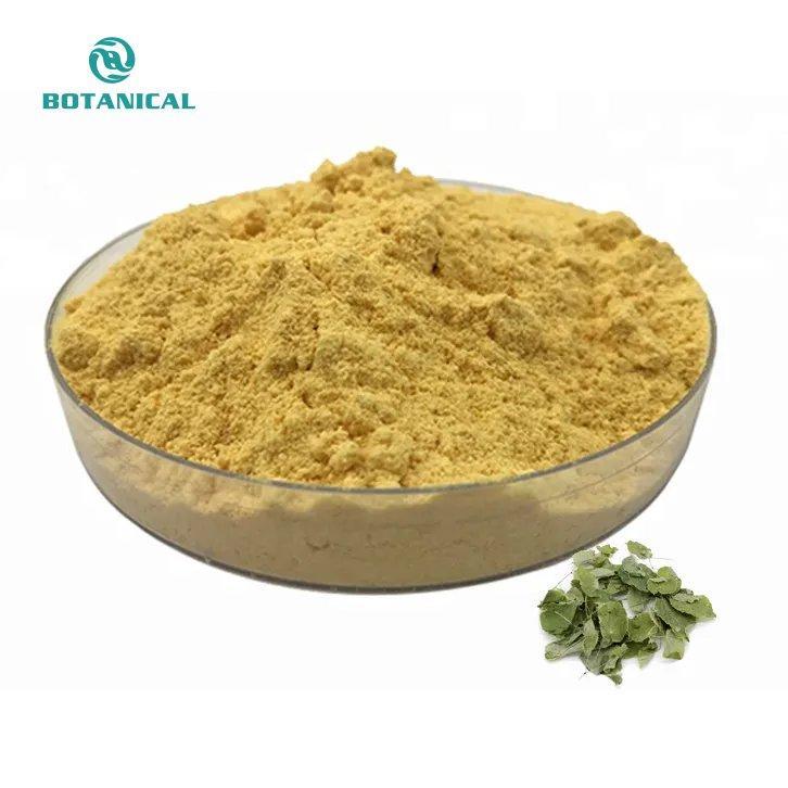 Экстракт эпимедиума для мужского здоровья, 10% 98% икарина (арт. 25-17072346)