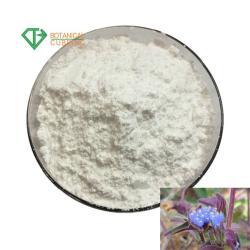 Экдистерон 95%  для наращивания мышц (арт. 25-17072347)