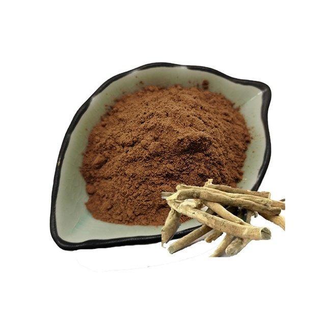 Органический порошок Ашваганды (арт. 25-17072352)