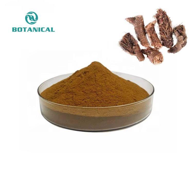 Экстракт родиолы розовой 3% (арт. 25-17072353)