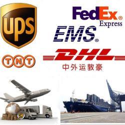 Экстракт Шизандры китайской для укрепления иммунитета и повышения энергии (арт. 25-17072360)