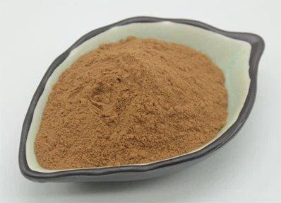 Экстракт кошачьего когтя Scrophulariaceae с содержанием гликозидов 5% Uv (арт. 25-17072363)