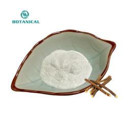 Экстракт корня астрагала высокого качества для поддержки иммунитета (арт. 25-17072366)