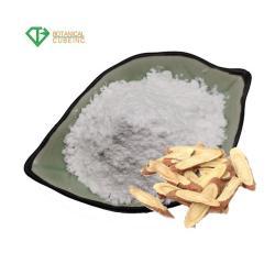 Экстракт корня астрагала высокого качества для поддержки иммунитета (арт. 25-17072366)