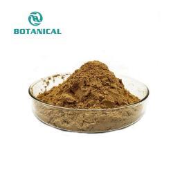 Экстракт плодов трибулуса с 40% сапонинов (арт. 25-17072367)