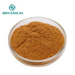 Экстракт Трибулуса с высоким содержанием сапонинов (арт. 25-17072368)