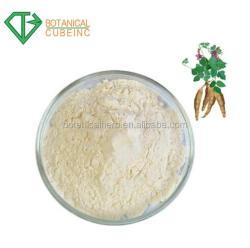 Экстракт Pueraria Lobata Mirifica 98% для здоровья (арт. 25-17072369)