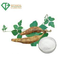 Экстракт Pueraria Lobata Mirifica 98% для здоровья (арт. 25-17072369)