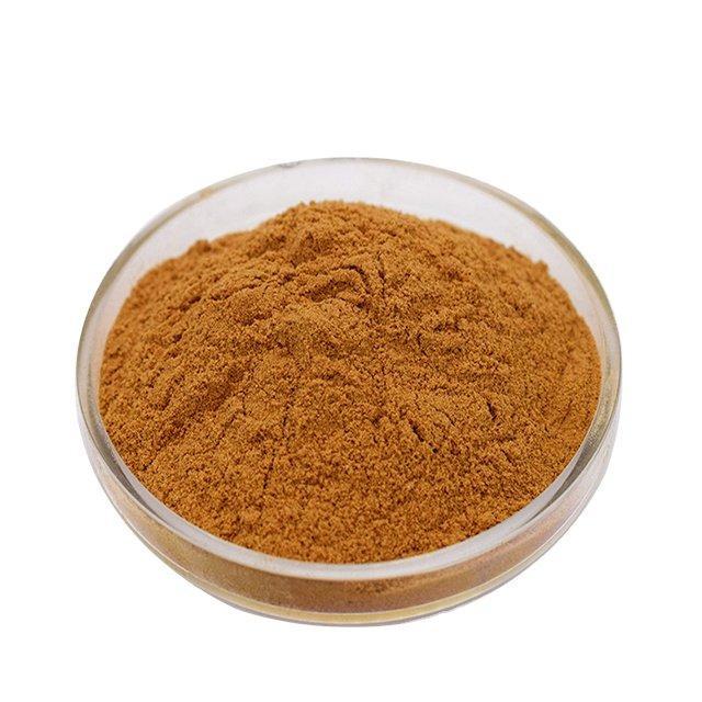 Экстракт порошка Квоа Круа Бутеа с 40% изофлавонов (арт. 25-17072370)