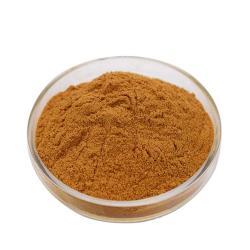 Экстракт порошка Квоа Круа Бутеа с 40% изофлавонов (арт. 25-17072370)