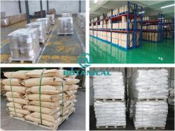 Экстракт порошка Квоа Круа Бутеа с 40% изофлавонов (арт. 25-17072370)