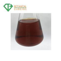 Экстракт порошка Пуэрии Мирифика 30% (арт. 25-17072371)