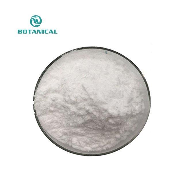 Порошок NAC 99% для дополнения Acetyl L-Cysteine (арт. 25-17072373)