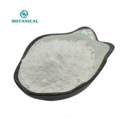 Порошок NAC 99% для дополнения Acetyl L-Cysteine (арт. 25-17072373)