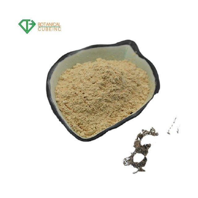 Биодобавка с экдистероном из порошка цианотиса арахноидеи (арт. 25-17072376)