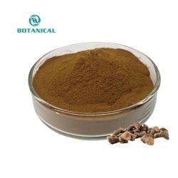 Природный препарат капсулы с экстрактом родиолы розовой и порошком салидрозида (арт. 25-17072377)