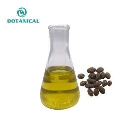 Сушеный экстракт плодов сабальной пальмы с высоким содержанием жирных кислот (арт. 25-17072378)