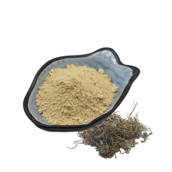 Экстракт Cyanotis Arachnoidea (арт. 25-17072379)