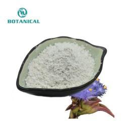 Экстракт Cyanotis Arachnoidea (арт. 25-17072379)