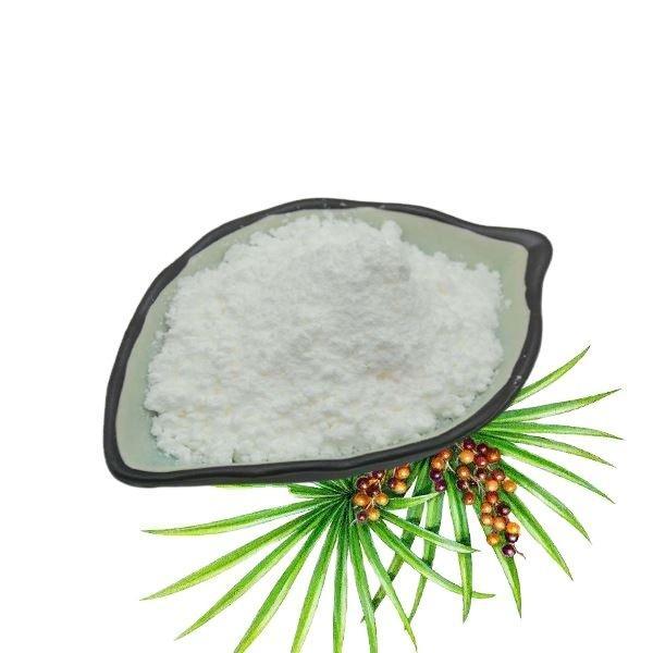 Природный препарат с экстрактом пальметто в капсулах 25% (арт. 25-17072380)