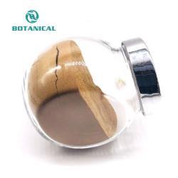 Экстракт апельсиновой цедры высшего качества для пищевых целей (арт. 25-17072383)